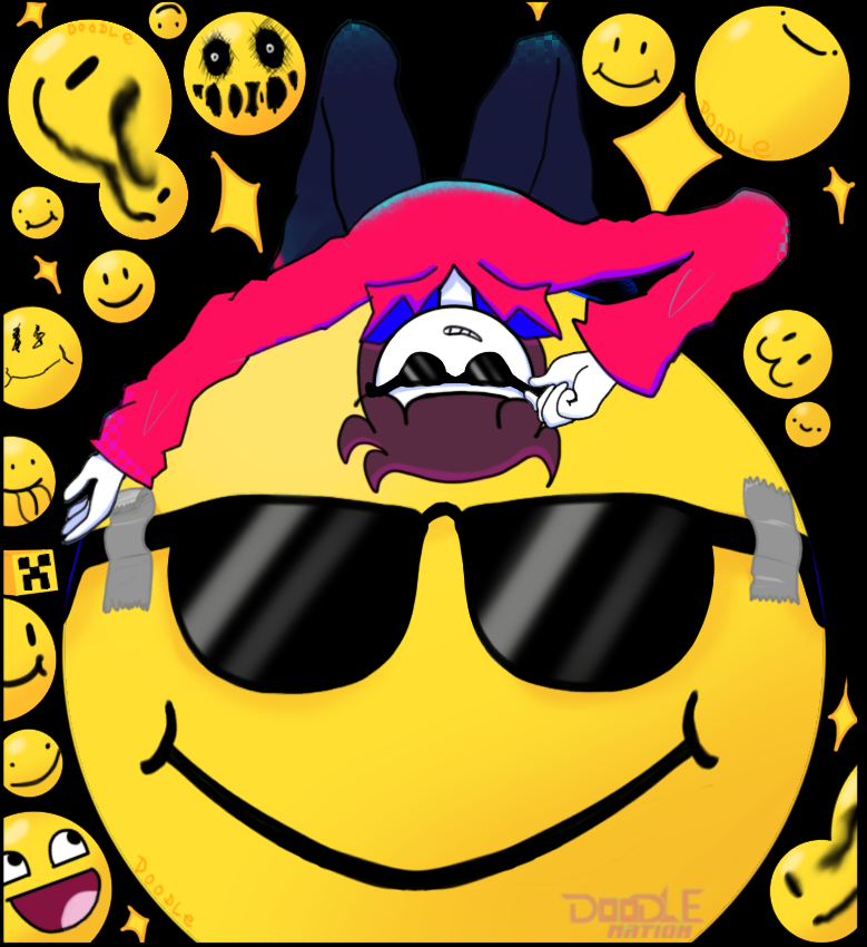 smilebert and doodle.png